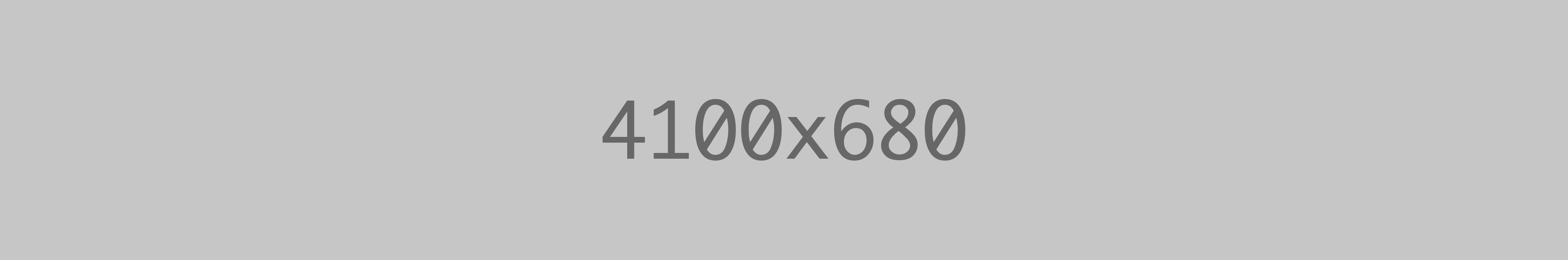 Image Prompt AI Image Generator